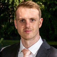 Ruben Dewitte
