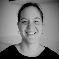 Kaitlin Te Rito
