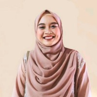 Ireniza Pradevi Mulya