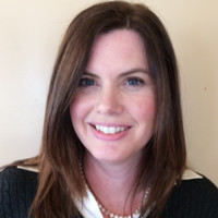 Karen Legrand