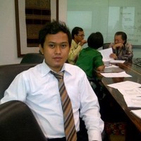 Moh Ni'Amullah