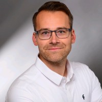 Marcel Brinkmann