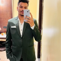 Abhishek Tara