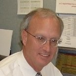 Greg McGlone