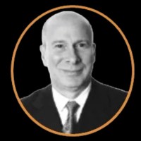 Steve Klein