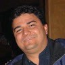 Jaime Carrillo