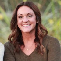 Michelle Whitt