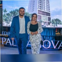 Paulo Adrian Soria Pedrozo