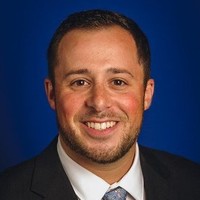 Mike Weinberg