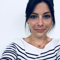 Lauriane M.