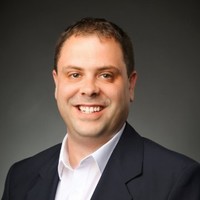 Paul Quinn