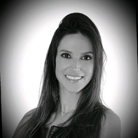Carina Leite
