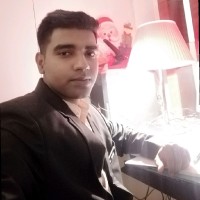 Alauddin Mian