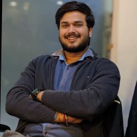 Ravi Dutt Sharma