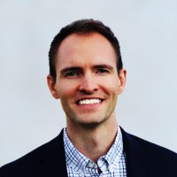 Caleb Jernigan, CPA
