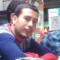 emad mohamed