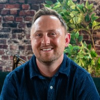 Ollie Tiramuragan Collard