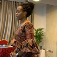 Tasnime KORA MOHAMED