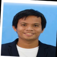 Darwin Abellera