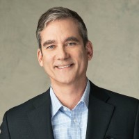 Greg Wenzel