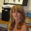 Kelly Toscano