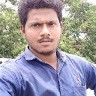 Hari Ambati