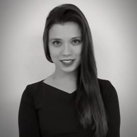 Vesela Marinova