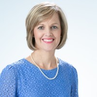 Susan Eakin