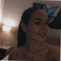 Celine Chambard