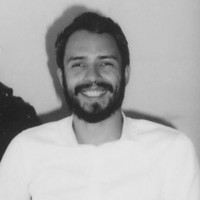 Rodrigo Maçonilio