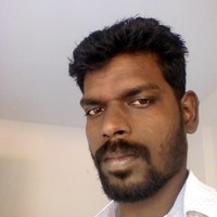 Kutty N