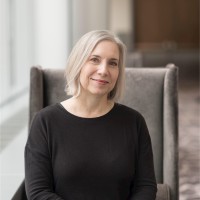 Anne Schepers