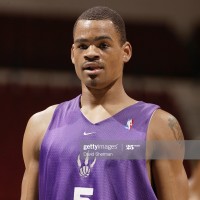 Immanuel Mcelroy