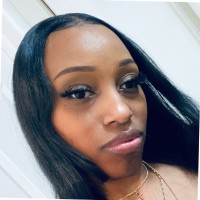 Darcia Sumling