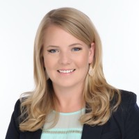 Whitney Springer
