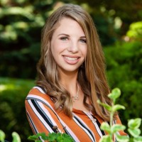 Emily Yurchison