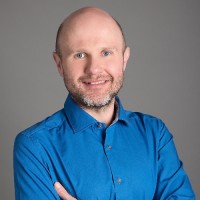 Jacek Kolski