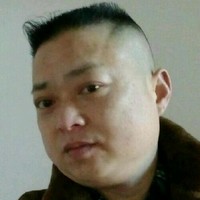 王启星