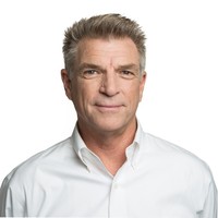 Chris Hepp