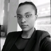 Rebecca Nakalema