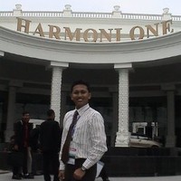 Tri Handika