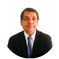 Patricio Sandoval Del Canto