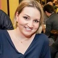 Fernanda Beltrand