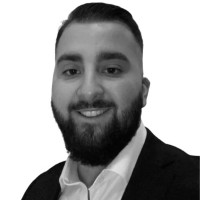 Mohammad Mneini