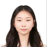 yumin lee
