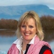 Kate Sutherland