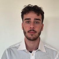 Matteo Aprili