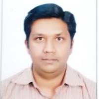 Arvinder Singh