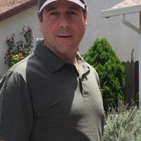 Jim Ottlinger