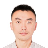 Yan-Ru Chen